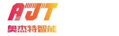 {$site_name$}